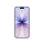 APPLE iPhone 17 256GB Lawendowy - 1362338 - zdjęcie 2